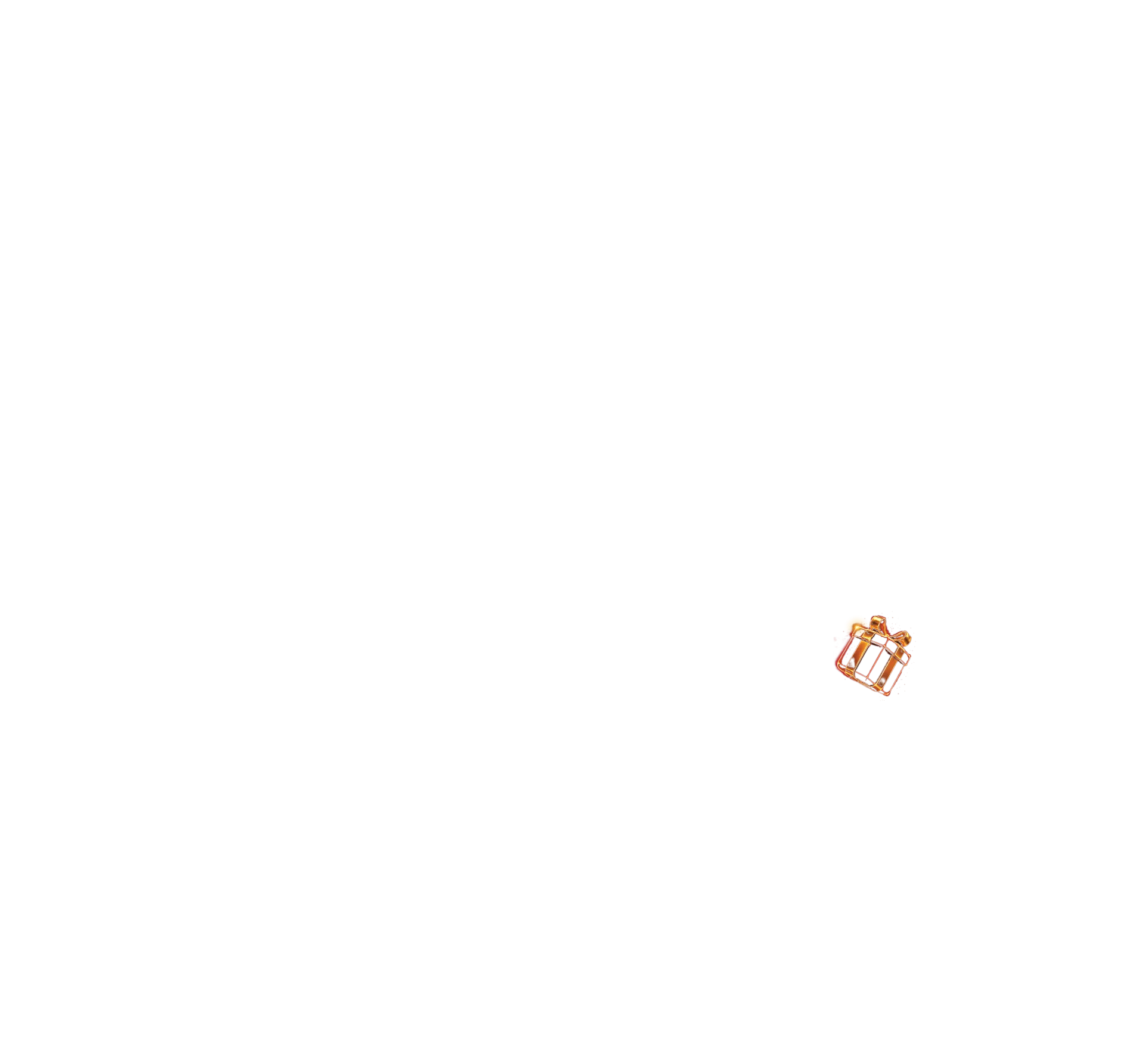 Present