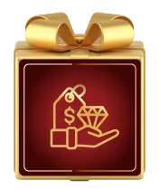 Special Rewards*