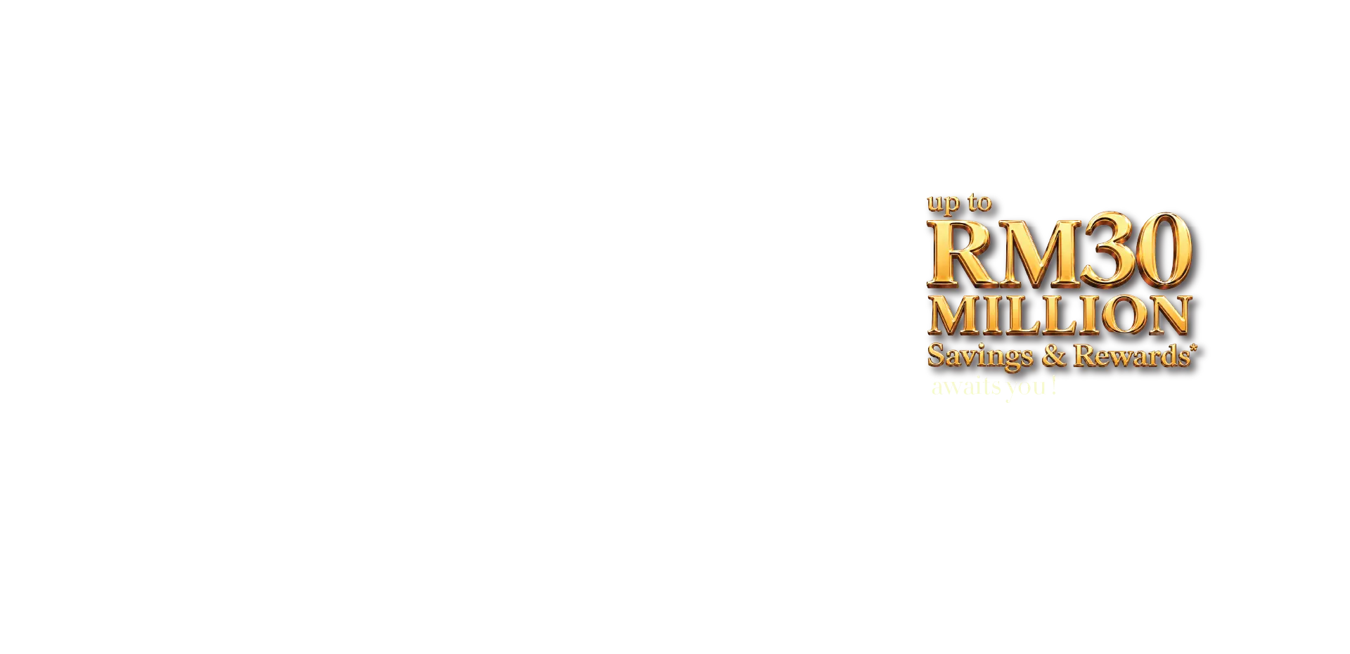 Main Title