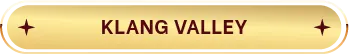 Klang Valley