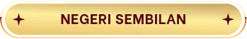 Negeri Sembilan